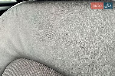 Універсал Audi A4 2008 в Дрогобичі