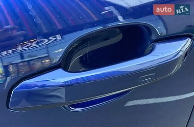 Седан Audi A4 2020 в Киеве