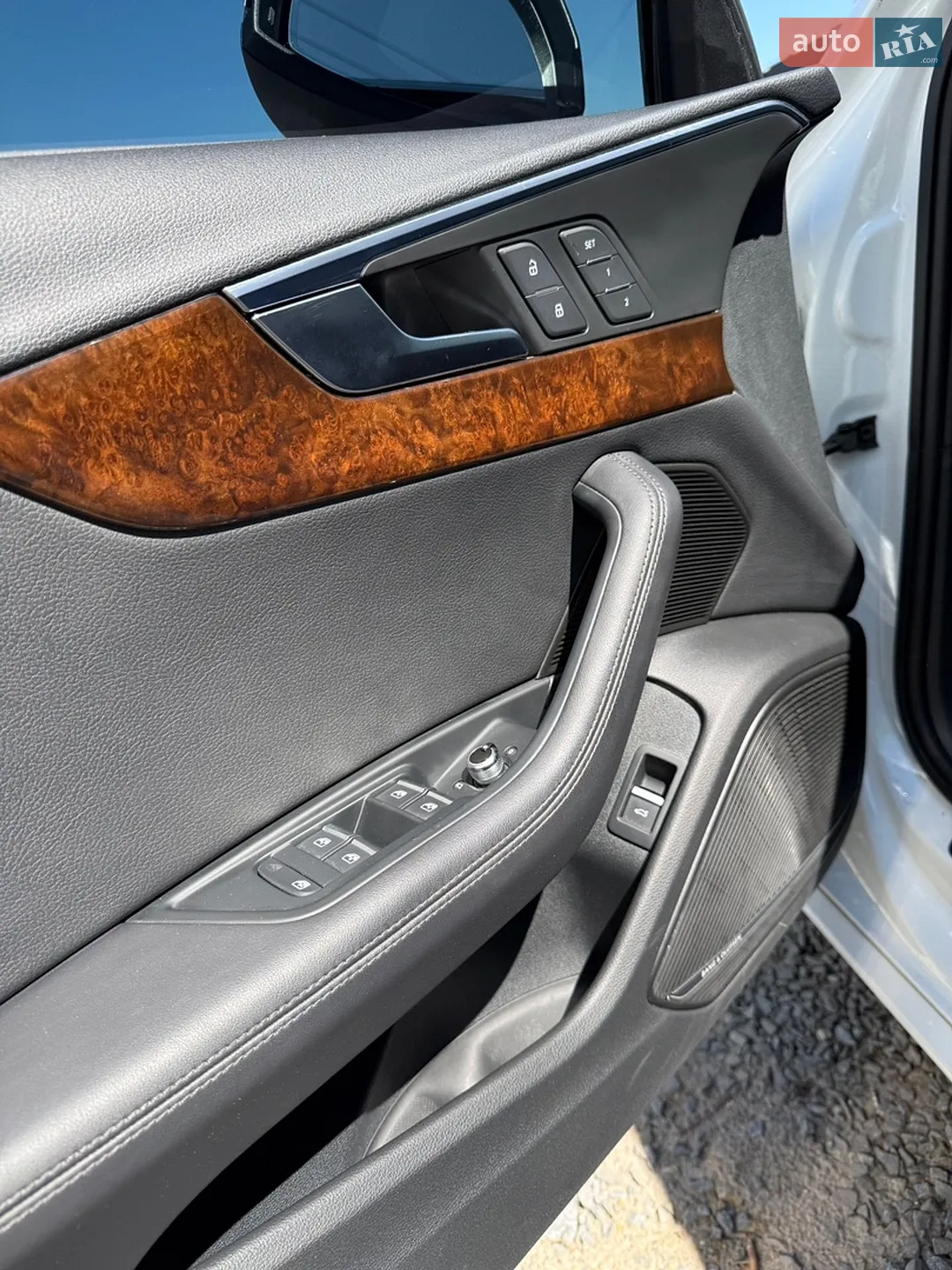 2019 Audi A4 - мініатюра 6