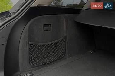 Универсал Audi A4 2007 в Каменском
