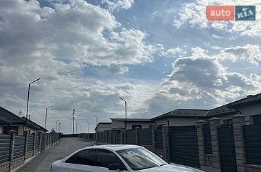 Седан Audi A4 2013 в Вараші