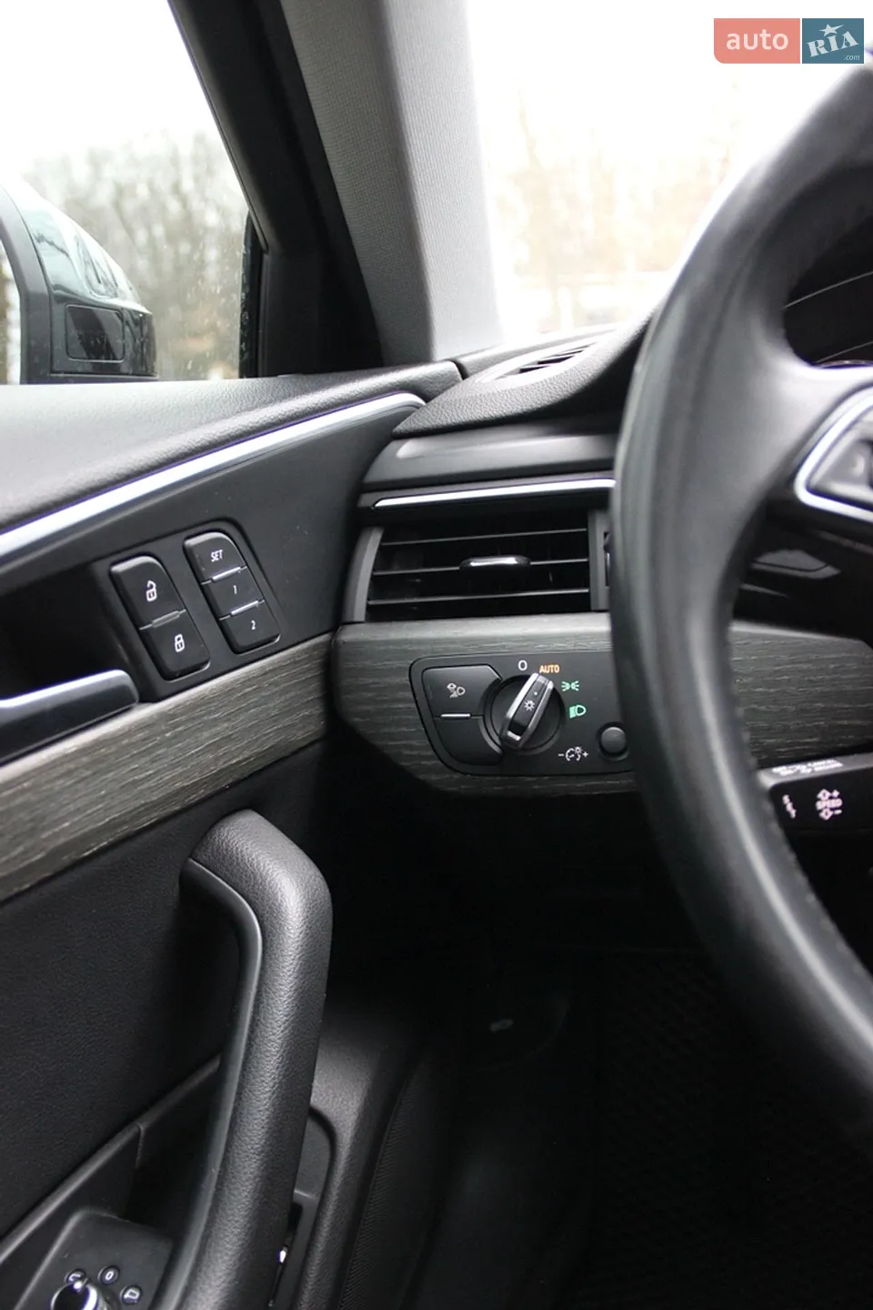 2019 Audi A4 - мініатюра 22