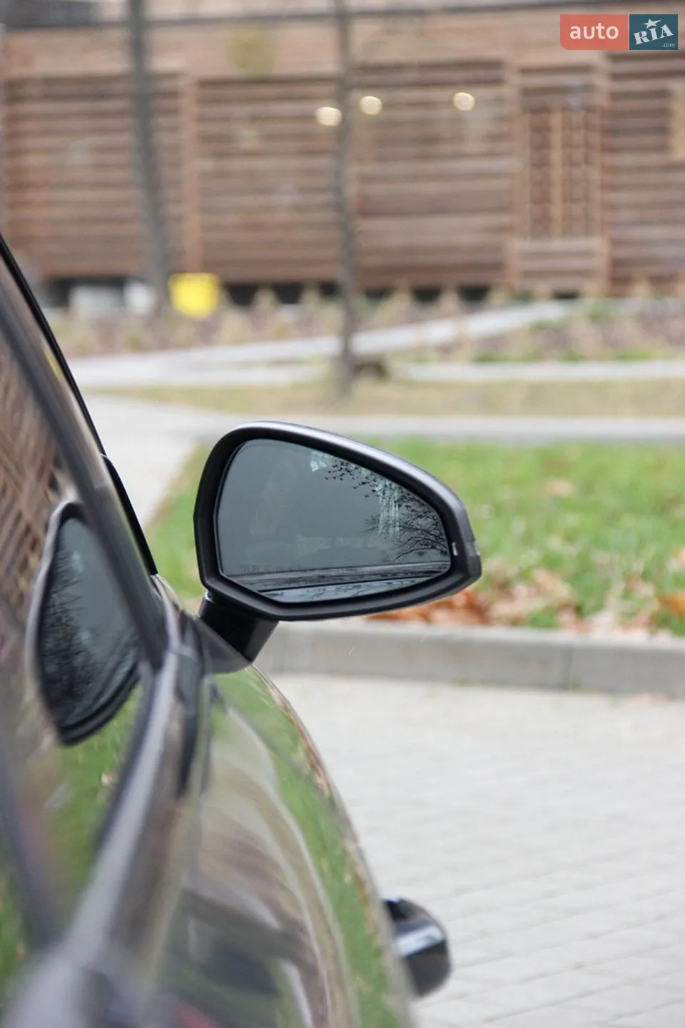 2019 Audi A4 - мініатюра 33