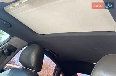 Седан Audi A4 2009 в Литине