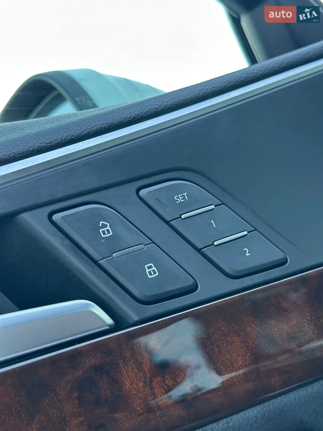 2018 Audi A4 - мініатюра 26