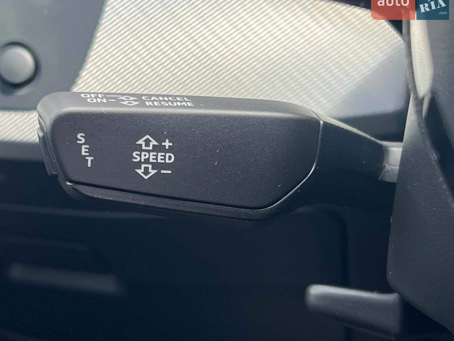 2016 Audi A4 - мініатюра 20