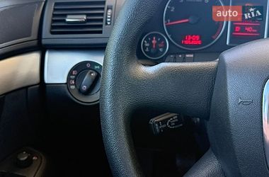 Універсал Audi A4 2008 в Красилові фото 37 Універсал Audi A4 2008 в Красилові