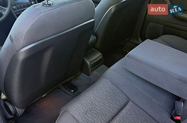 Універсал Audi A4 2008 в Красилові фото 42 Універсал Audi A4 2008 в Красилові