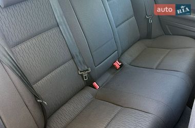 Універсал Audi A4 2008 в Красилові фото 47 Універсал Audi A4 2008 в Красилові