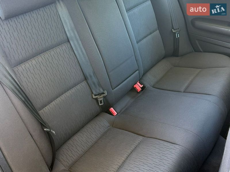 Універсал Audi A4 2008 в Красилові фото 47 Універсал Audi A4 2008 в Красилові