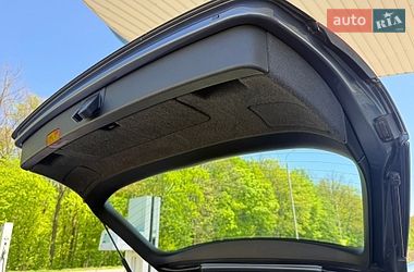 Універсал Audi A4 2008 в Красилові фото 52 Універсал Audi A4 2008 в Красилові