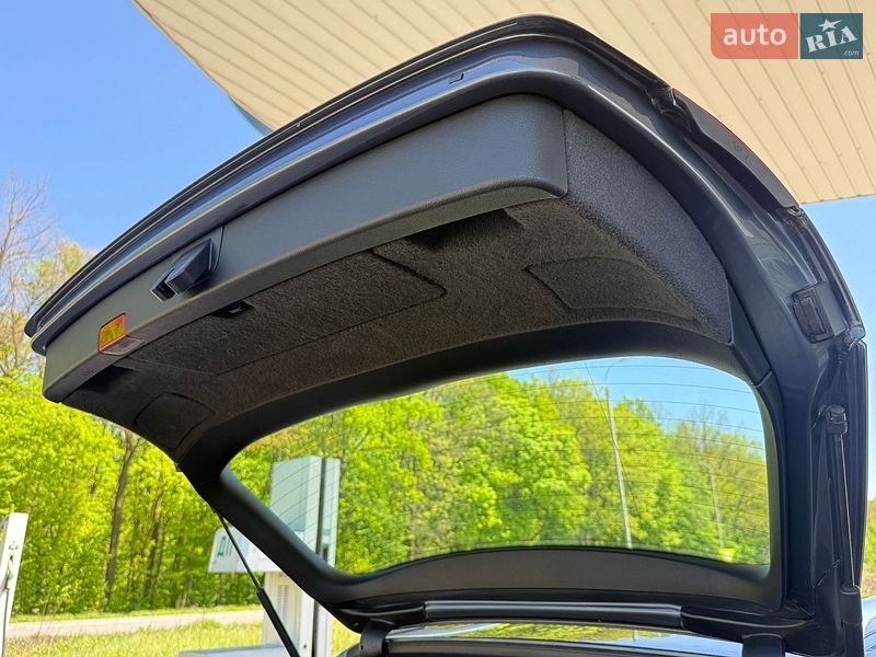 Універсал Audi A4 2008 в Красилові фото 52 Універсал Audi A4 2008 в Красилові