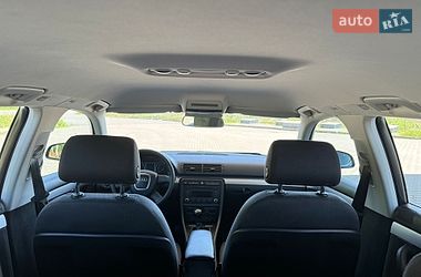 Універсал Audi A4 2008 в Красилові фото 62 Універсал Audi A4 2008 в Красилові