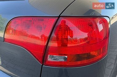 Універсал Audi A4 2008 в Красилові фото 67 Універсал Audi A4 2008 в Красилові