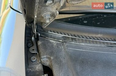 Універсал Audi A4 2008 в Красилові фото 82 Універсал Audi A4 2008 в Красилові