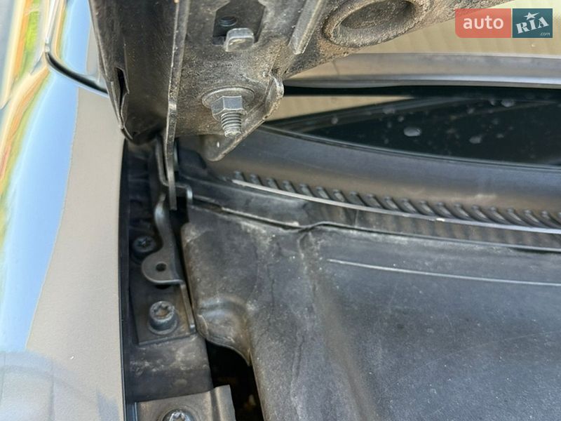 Універсал Audi A4 2008 в Красилові фото 82 Універсал Audi A4 2008 в Красилові