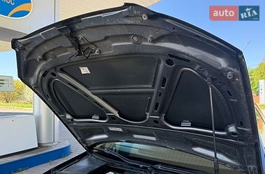 Універсал Audi A4 2008 в Красилові фото 87 Універсал Audi A4 2008 в Красилові
