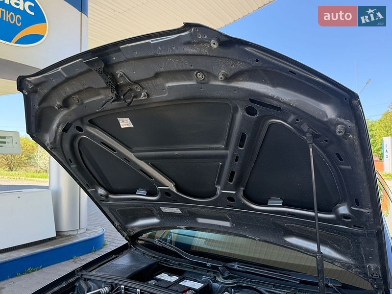 Універсал Audi A4 2008 в Красилові фото 87 Універсал Audi A4 2008 в Красилові