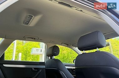 Універсал Audi A4 2008 в Красилові фото 93 Універсал Audi A4 2008 в Красилові
