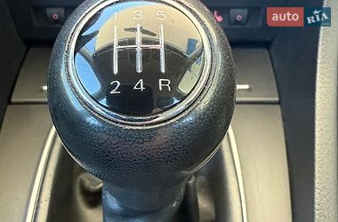 Універсал Audi A4 2008 в Красилові фото 98 Універсал Audi A4 2008 в Красилові