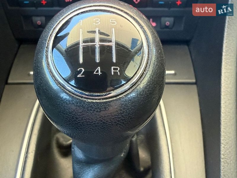 Універсал Audi A4 2008 в Красилові фото 98 Універсал Audi A4 2008 в Красилові