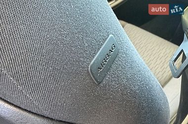 Універсал Audi A4 2008 в Красилові фото 103 Універсал Audi A4 2008 в Красилові