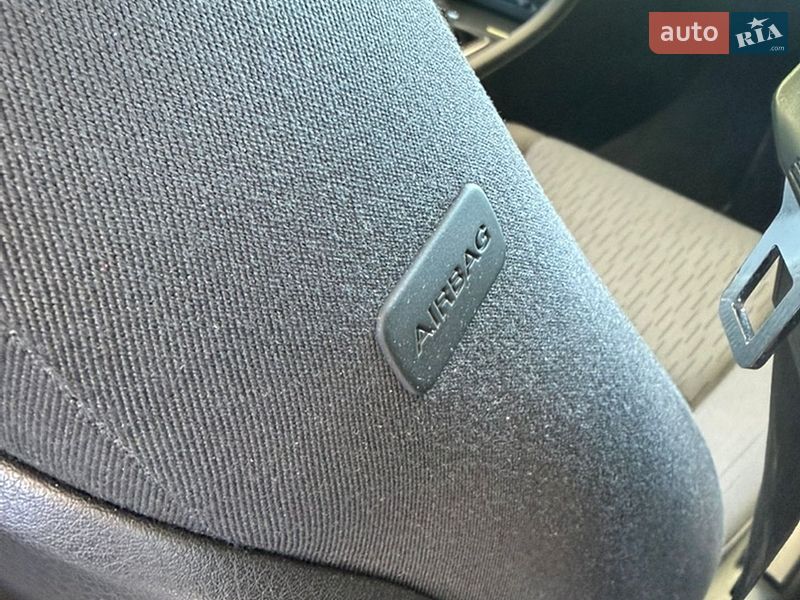 Універсал Audi A4 2008 в Красилові фото 103 Універсал Audi A4 2008 в Красилові