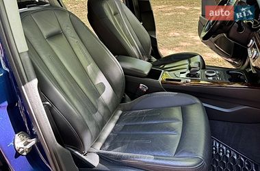 Седан Audi A4 2017 в Хмельницком