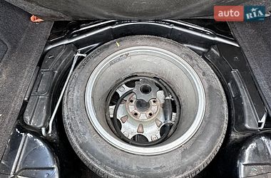 Седан Audi A4 2001 в Харькове