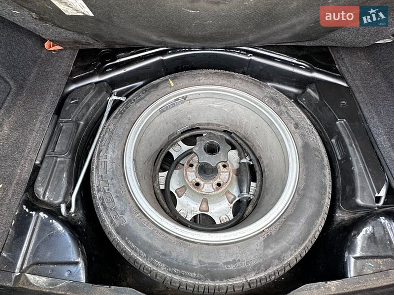 Седан Audi A4 2001 в Харькове