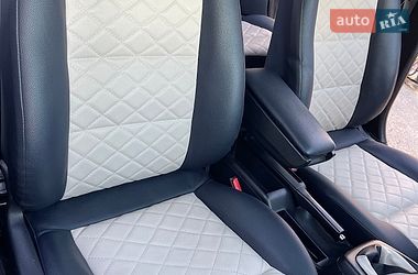 Седан Audi A4 1996 в Гостомеле