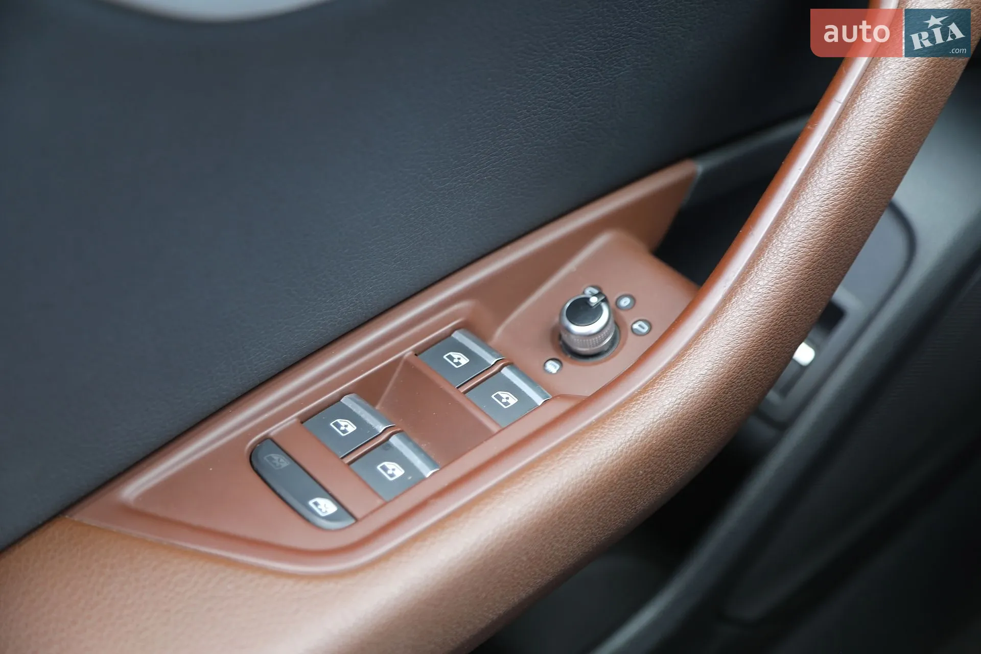 2016 Audi A4 - мініатюра 30