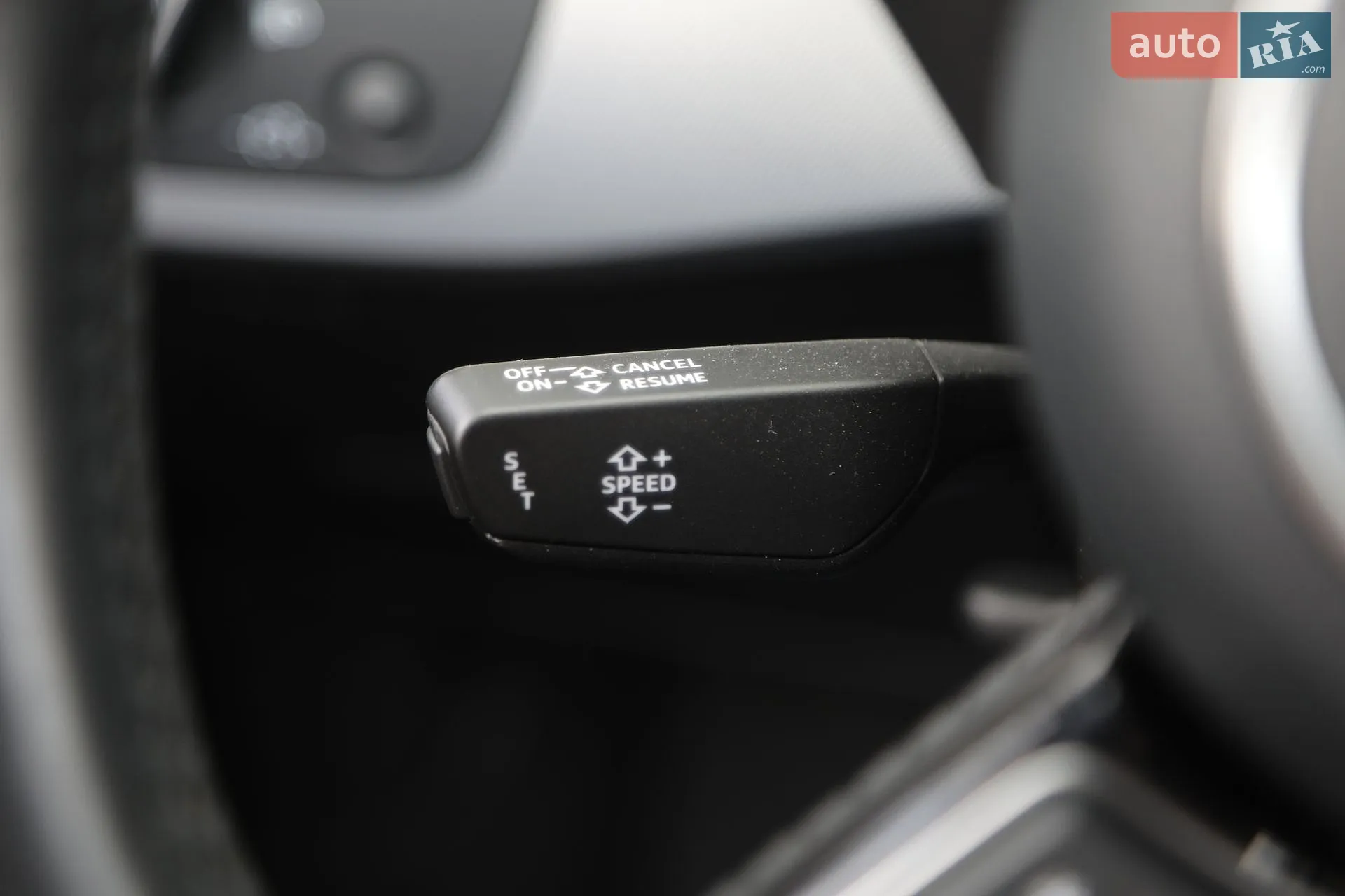 2016 Audi A4 - мініатюра 26