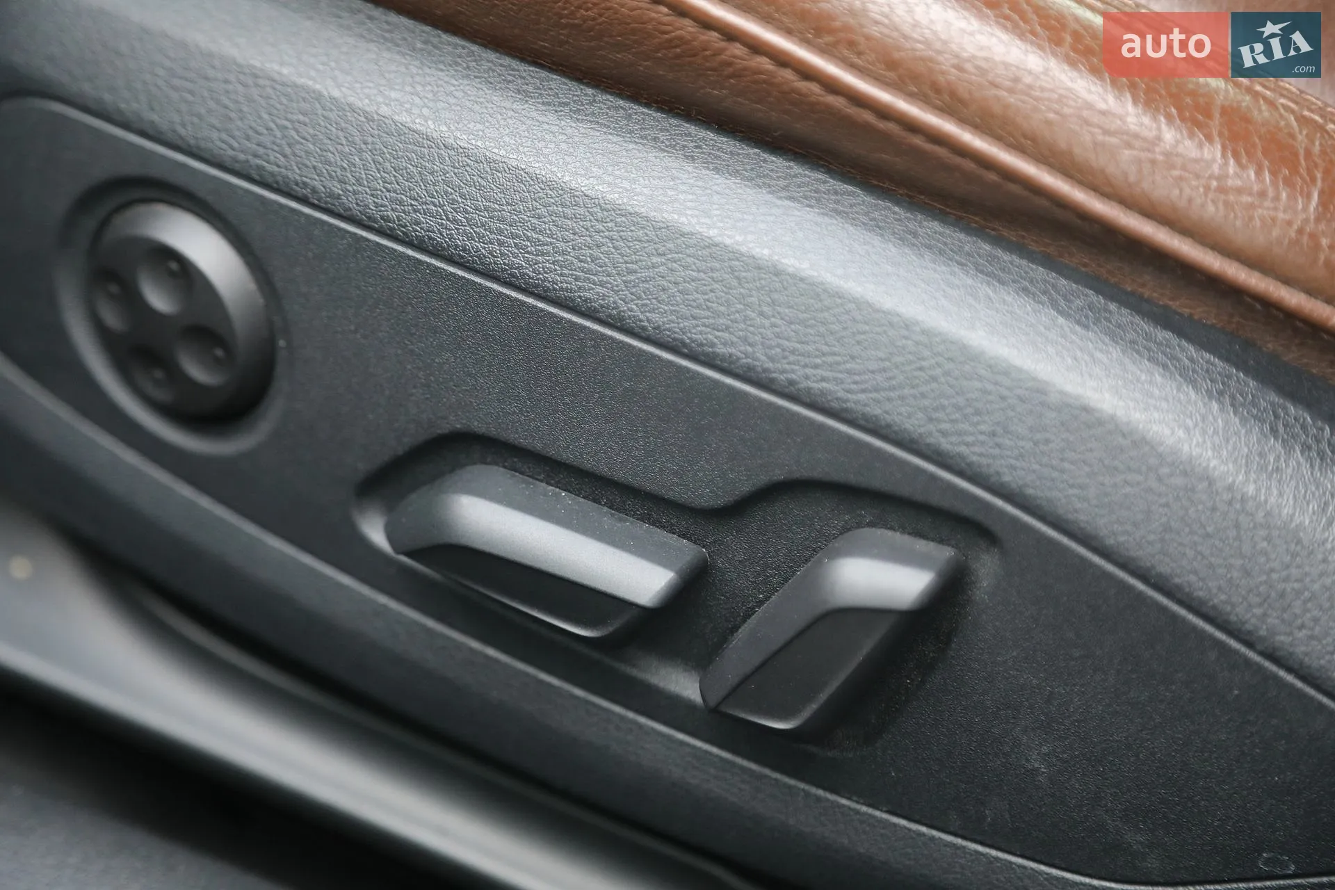 2016 Audi A4 - мініатюра 31