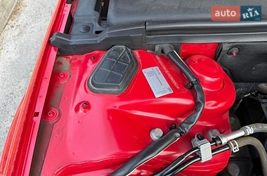 Седан Audi A4 2014 в Полтаве