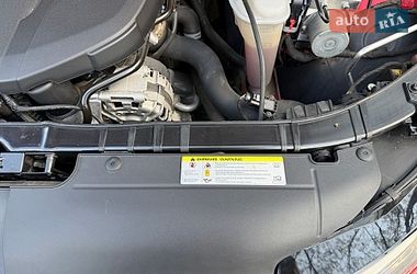 Седан Audi A4 2014 в Полтаве
