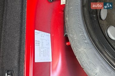 Седан Audi A4 2014 в Полтаве