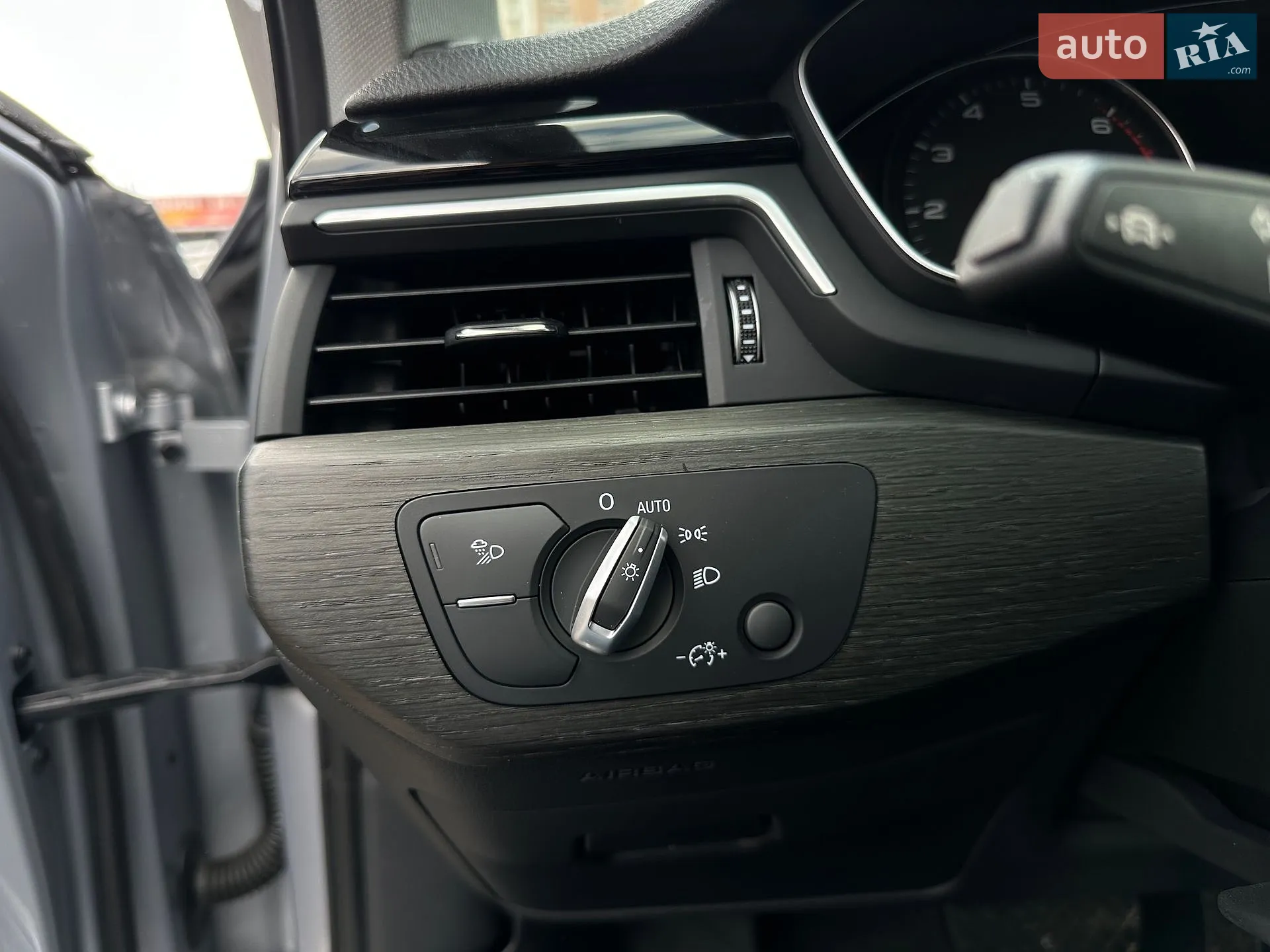 2021 Audi A4 - мініатюра 21