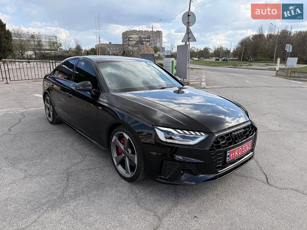 2015 Audi Q7 - мініатюра 33