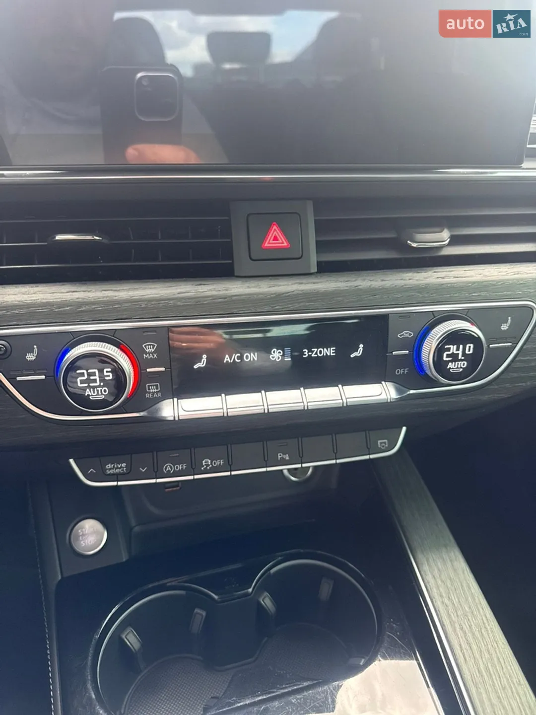 2023 Audi A4 - мініатюра 46
