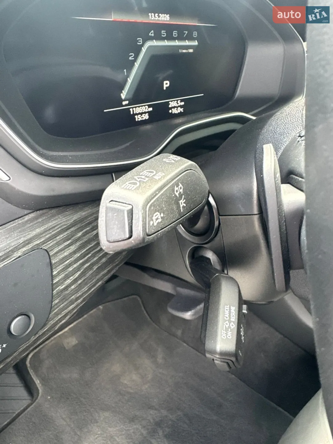 2023 Audi A4 - мініатюра 63
