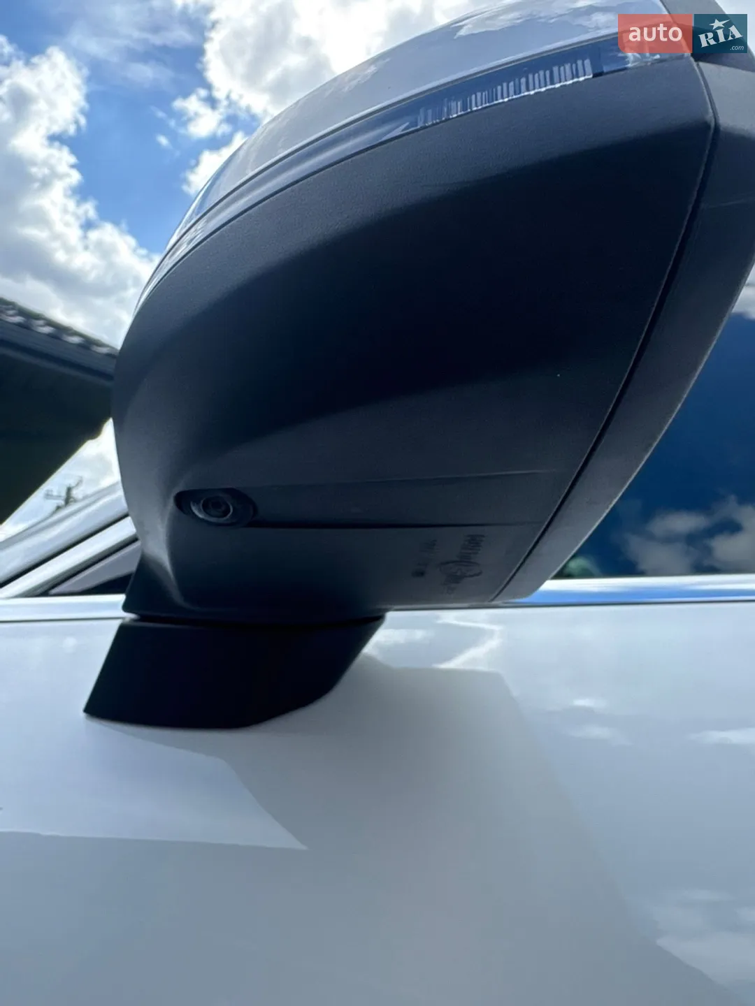 2023 Audi A4 - мініатюра 69