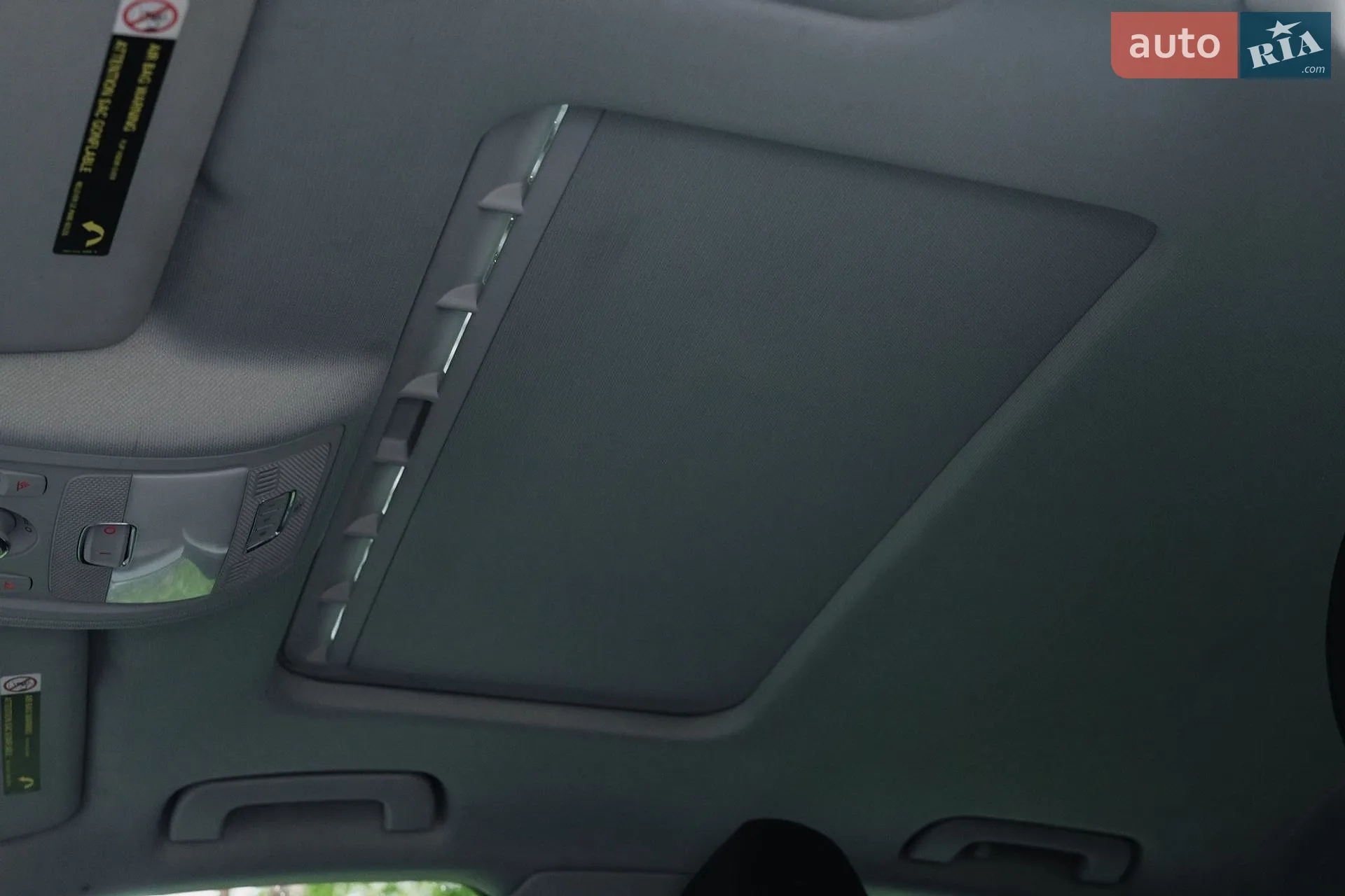 2014 Audi A4 - мініатюра 18