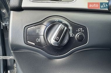 Седан Audi A4 2013 в Луцьку фото 29 Седан Audi A4 2013 в Луцьку