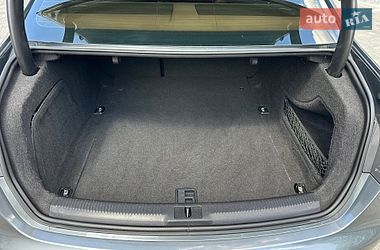 Седан Audi A4 2013 в Луцьку фото 53 Седан Audi A4 2013 в Луцьку