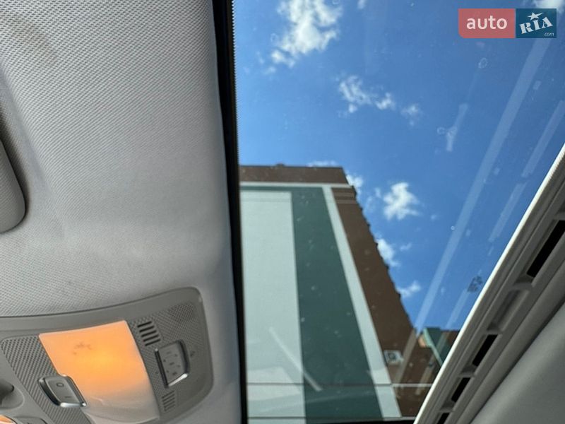 Седан Audi A4 2015 в Ковеле фото 16 Седан Audi A4 2015 в Ковеле