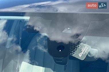 Седан Audi A4 2017 в Луцке