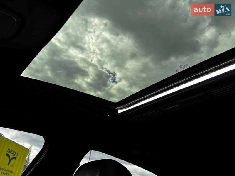 Седан Audi A4 2016 в Івано-Франківську фото 24 Седан Audi A4 2016 в Івано-Франківську