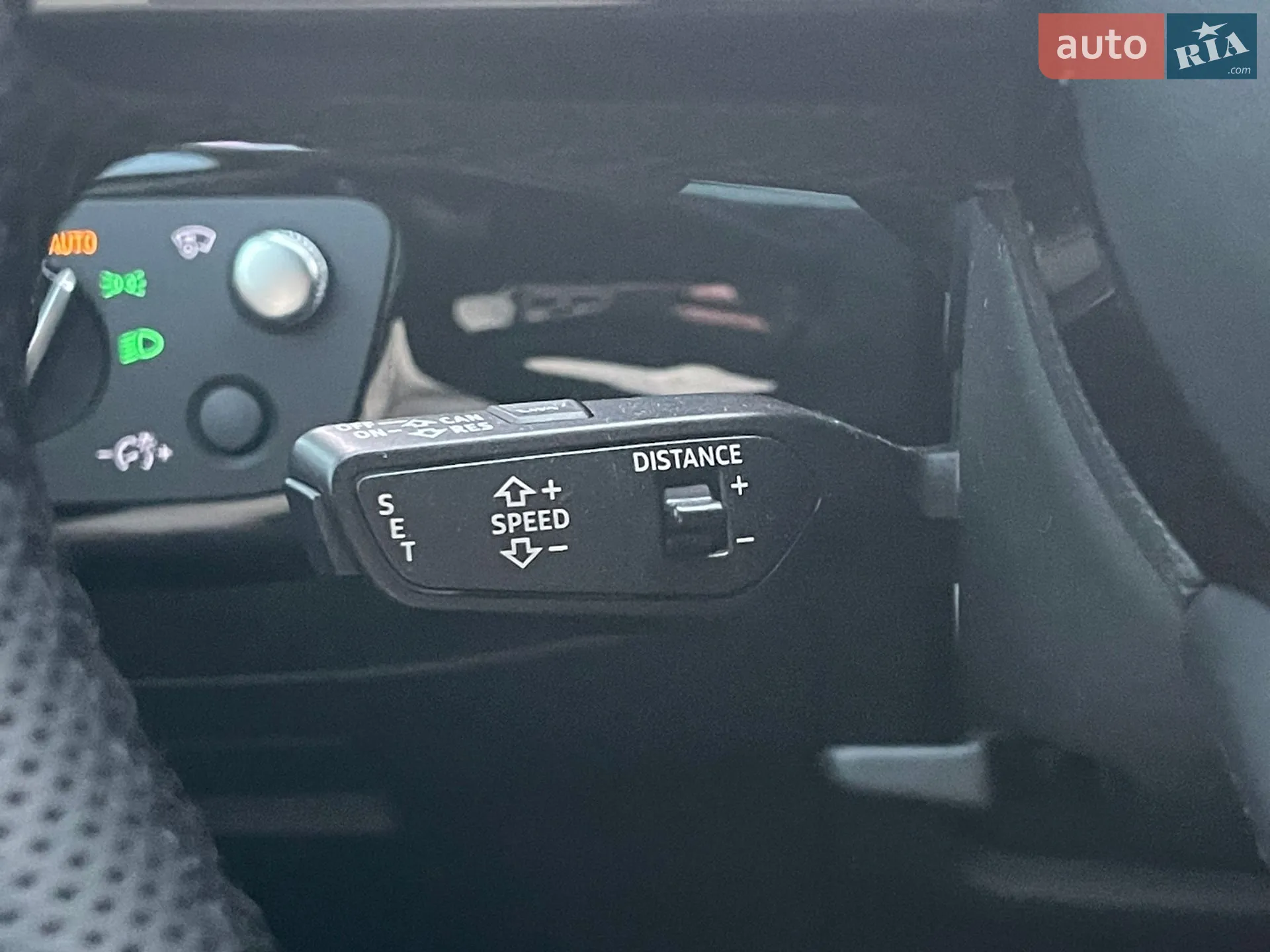 2016 Audi A4 - мініатюра 29