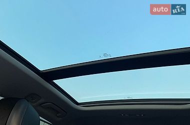Універсал Audi A4 2016 в Києві